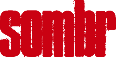 Sombr Store UK